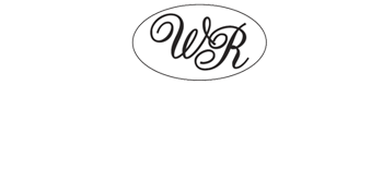 WATSON'S REGENCY SUITES Logo